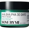 Some By Mi AHA BHA PHA 30 Days Miracle Cream 60 GR