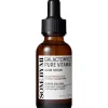 Some By Mi Galactomyces Pure Vitamin C Glow Serum 30 ML