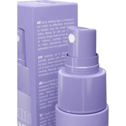 SOME Care Intiem Hydraterende Olie - 30ml