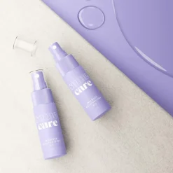 SOME Care Intiem Hydraterende Olie - 30ml