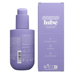 SOME Lube Glijmiddel 100 ml