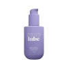 SOME Lube Hyaluronic Glijmiddel 100ml