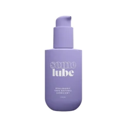 SOME Lube Hyaluronic Glijmiddel 100ml