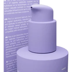 SOME Lube Hyaluronic Glijmiddel 100ml