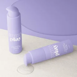 SOME Play Clitorale Stimulerende Gel - 30 ML