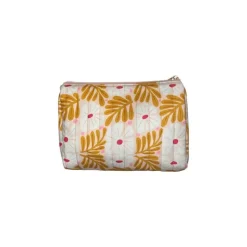 Splendid Flower Market Toilettas Klein