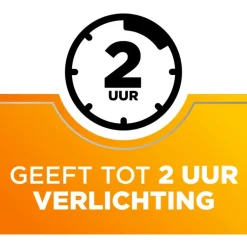 Strepsils Citroen & Honing Zuigtabletten 36 Stuks