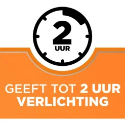 Strepsils Sinaasappel & Vitamine C Zuigtabletten 36 Stuks