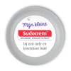 Sudocrem mijn kleine 22 gram