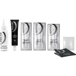 Syoss Haarverf 13-0 Ultra Plus Lightener