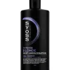 Syoss Intense Blonde Shampoo 440 ML