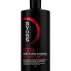 Syoss Intense Color Shampoo 440 ML