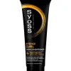 Syoss Intense Curls Deep Conditioner 250 ML