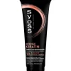Syoss Intense Keratin Deep Conditioner 250 ML