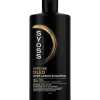 Syoss Intense Oleo Shampoo 440 ML