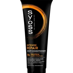 Syoss Intense Repair Deep Conditioner 250 ML