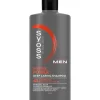 Syoss Men Intense Power Shampoo 440 ML