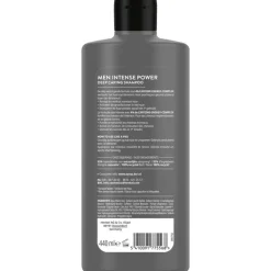 Syoss Men Intense Power Shampoo 440 ML