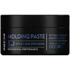 Syoss Molding Haarpaste 100 ML