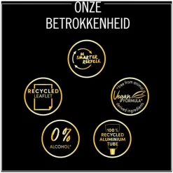 Syoss Oleo Intense 4-18 Mokkabruin/Mocca Chocolat