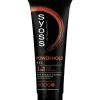 Syoss Power Hold Haargel 250 ML
