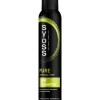 Syoss Pure Fr Haarmousse 200 ML