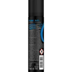Syoss Volume Haarspray Mini 75 ML