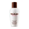 Tabac Original aftershave 100 ML