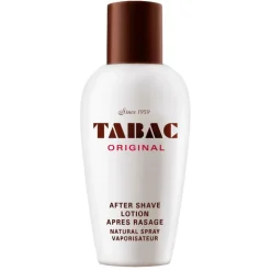 Tabac Original aftershave 150 ML