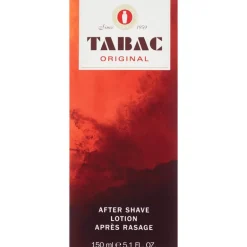 Tabac Original aftershave 150 ML