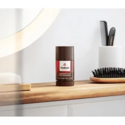 Tabac Original deostick 75 ML