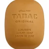Tabac Original luxury soap 150 GR