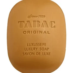Tabac Original luxury soap 150 GR