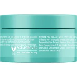 Taft Aloe Haarcrème 100 ML