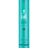 Taft Aloe Haarspray 250 ML