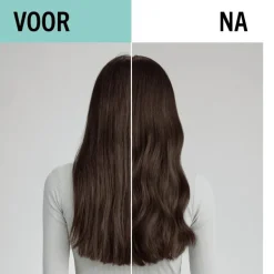 Taft Aloe Haarspray 250 ML