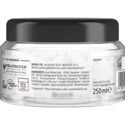 Taft Freez Gel 250 ML