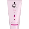 Taft Styling Curl Balm 150 ML