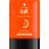 Taft Styling Gel Maxx Power Gel 300 ML