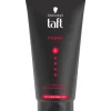 Taft Styling Gel Power Gel 150 ML