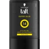 Taft Styling Gel Super Glue Gel 300 ML