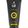 Taft Styling Gel Super Glue Gel 150 ML