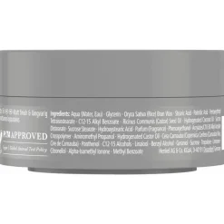 Taft Styling Matt Wax 75 ML