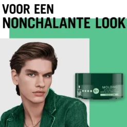 Taft Styling Molding Clay 75 ML