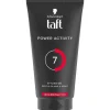 Taft Styling Power Activity Gel 150 ML