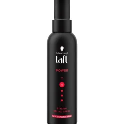 Taft Styling Power Gel Spray 150 ML