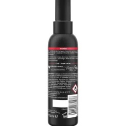 Taft Styling Power Gel Spray 150 ML