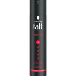 Taft Styling Power Haarspray 250 ML