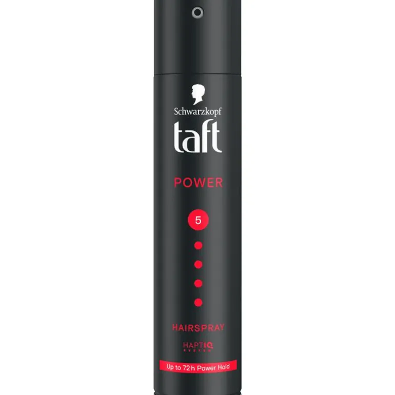 Taft Styling Power Haarspray 250 ML