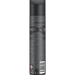 Taft Styling Power Haarspray 250 ML